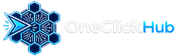 Logo New Layout3